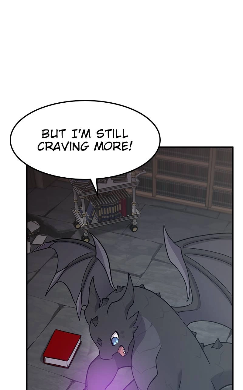 Solo Farming In The Tower Chapter 44 – The Silver Wolves Page 165