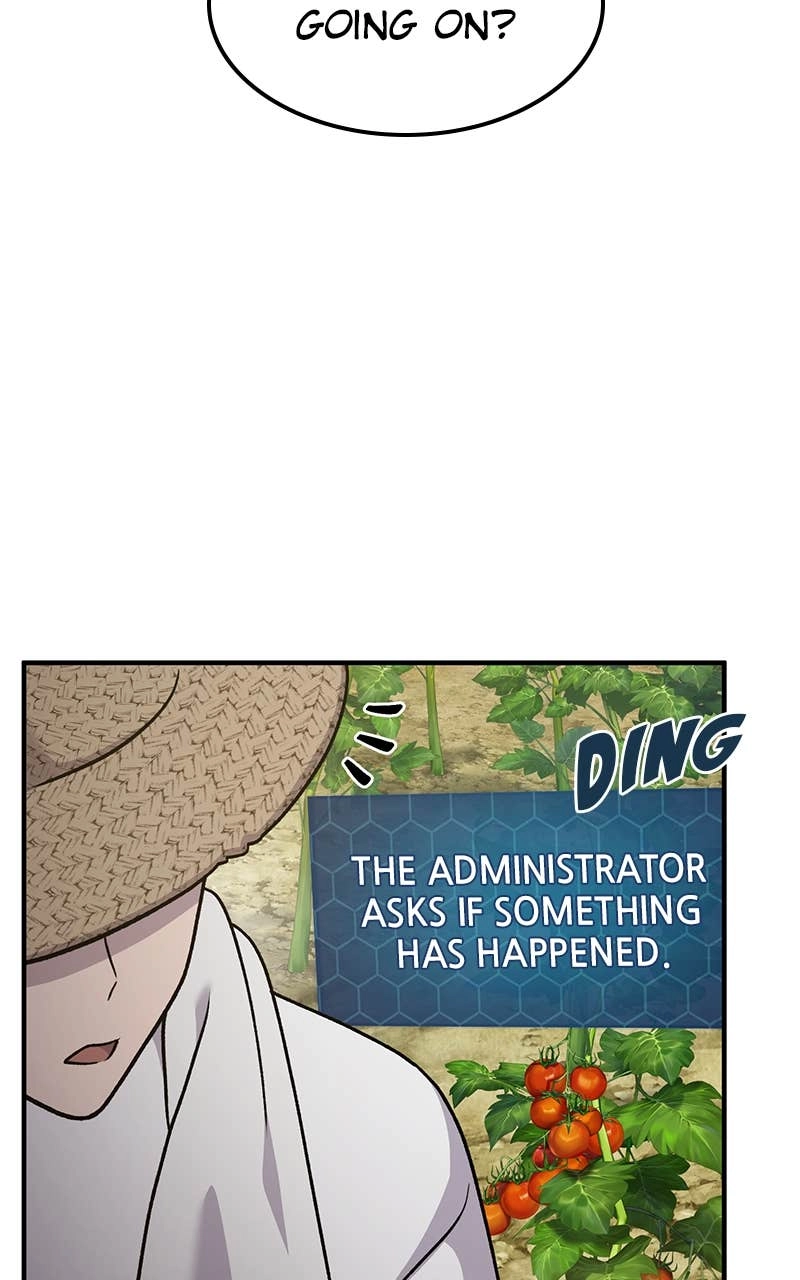 Solo Farming In The Tower Chapter 44 – The Silver Wolves Page 168