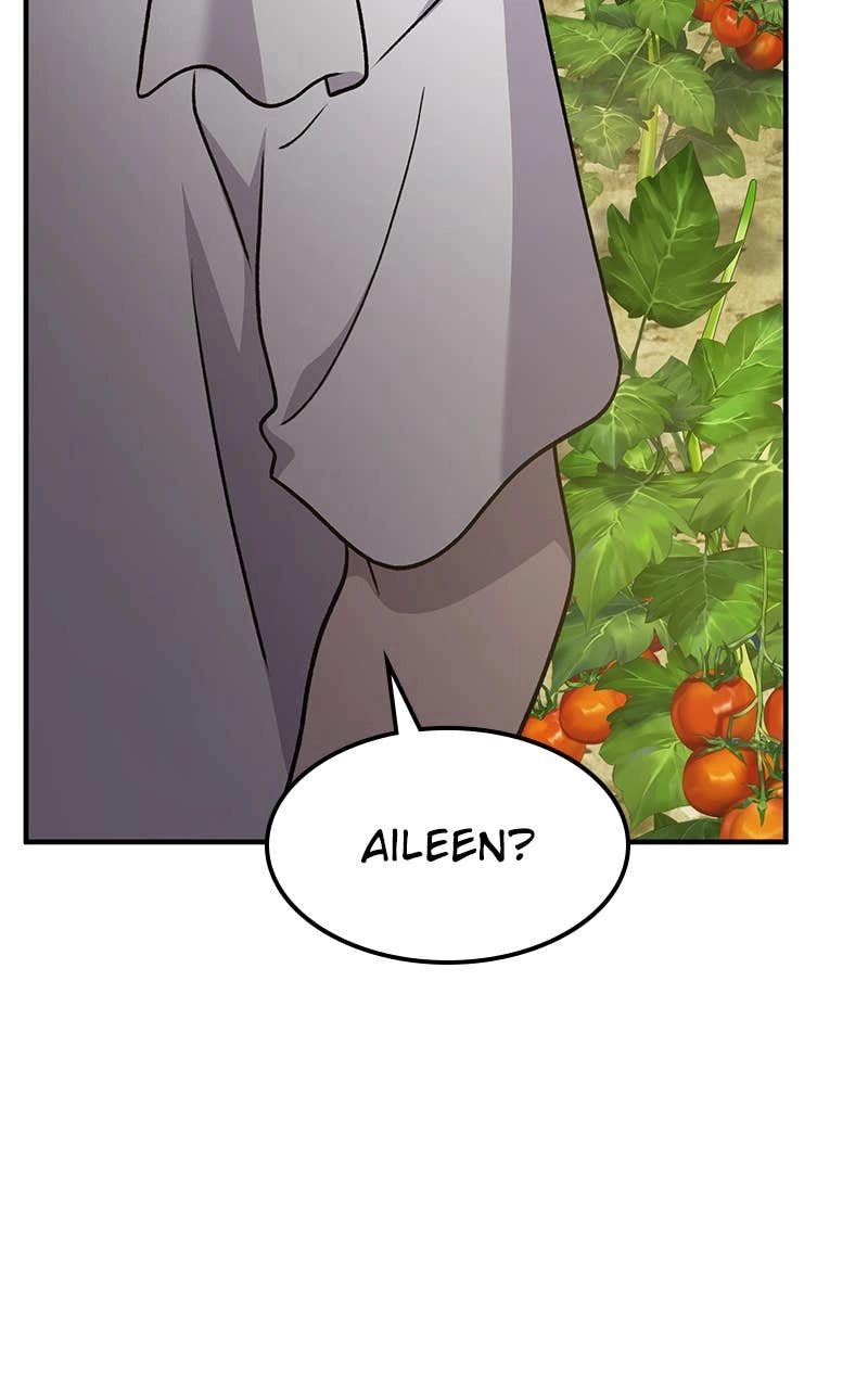 Solo Farming In The Tower Chapter 44 – The Silver Wolves Page 169