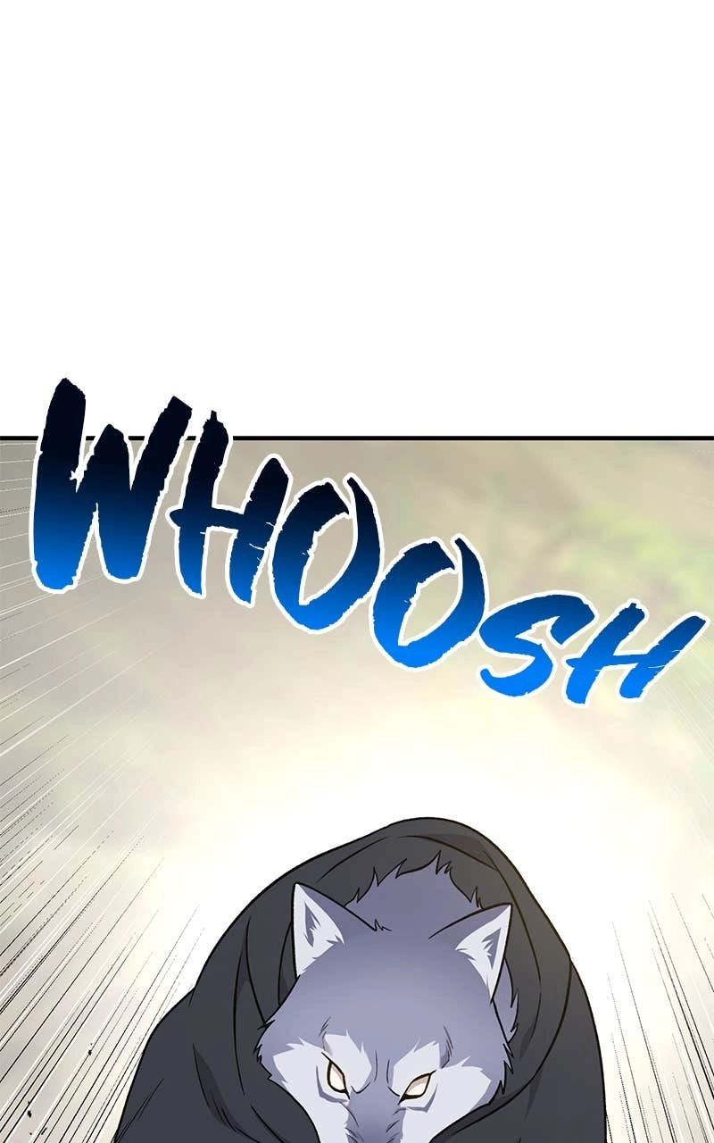 Solo Farming In The Tower Chapter 44 – The Silver Wolves Page 16