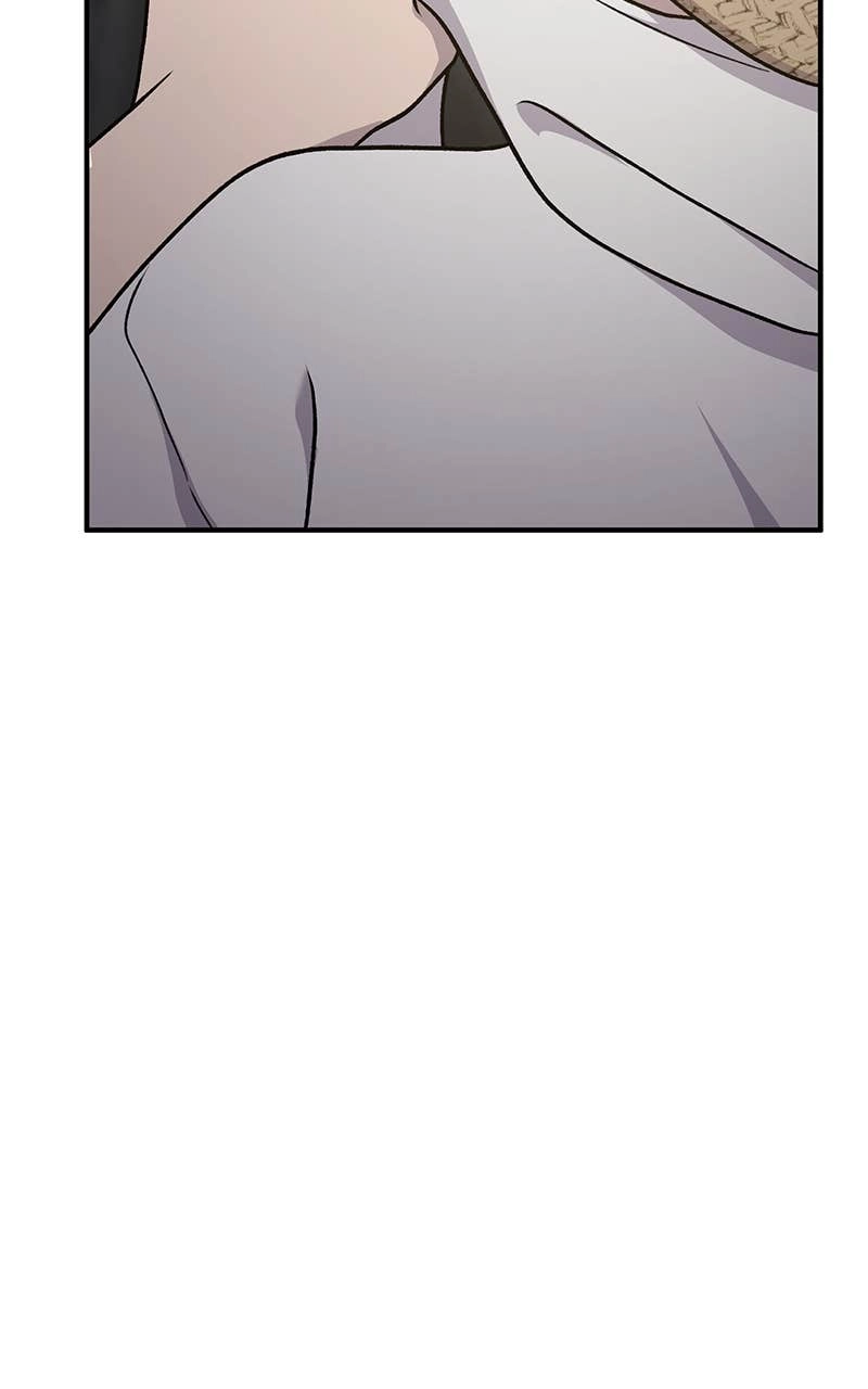 Solo Farming In The Tower Chapter 44 – The Silver Wolves Page 171