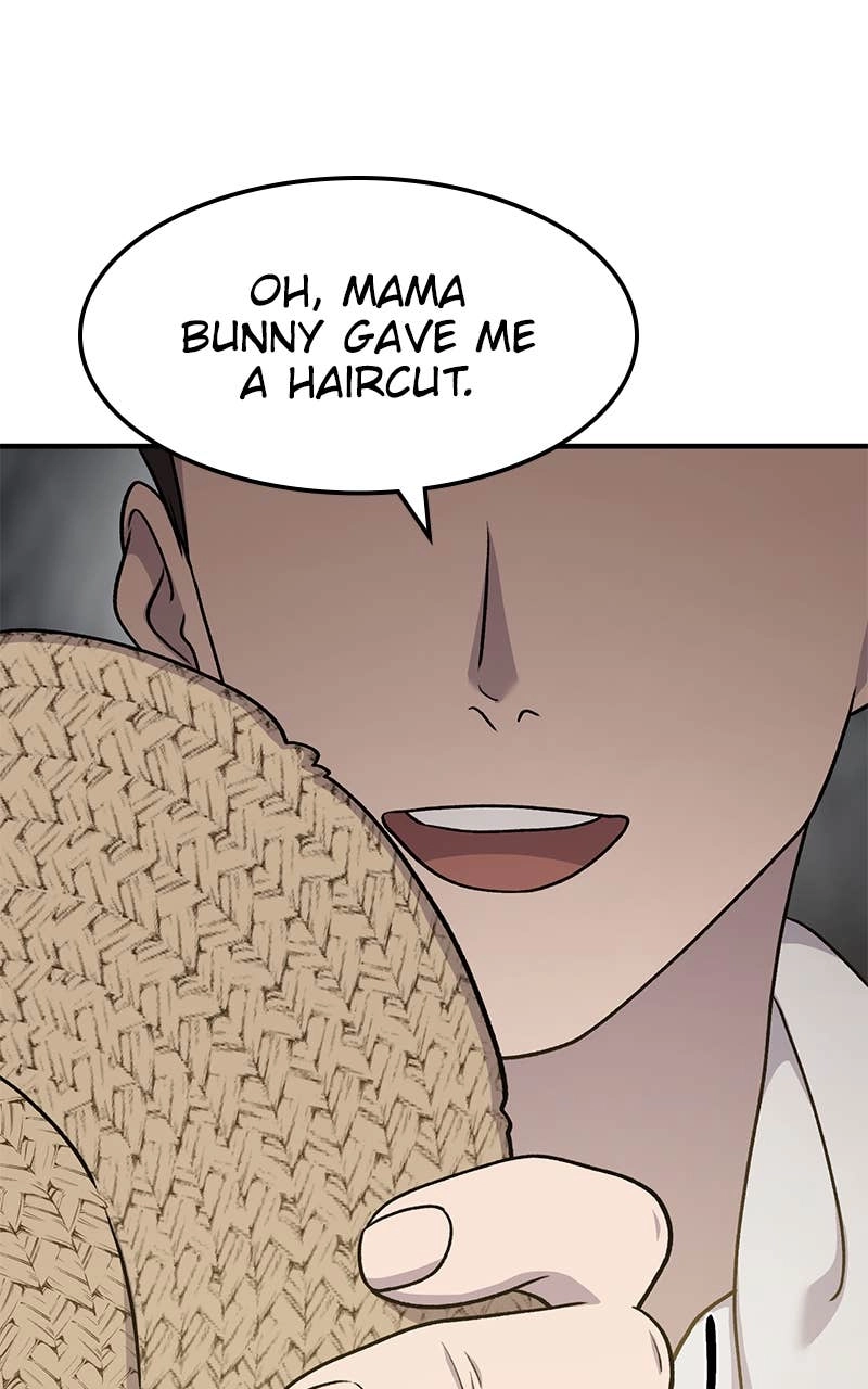 Solo Farming In The Tower Chapter 44 – The Silver Wolves Page 172