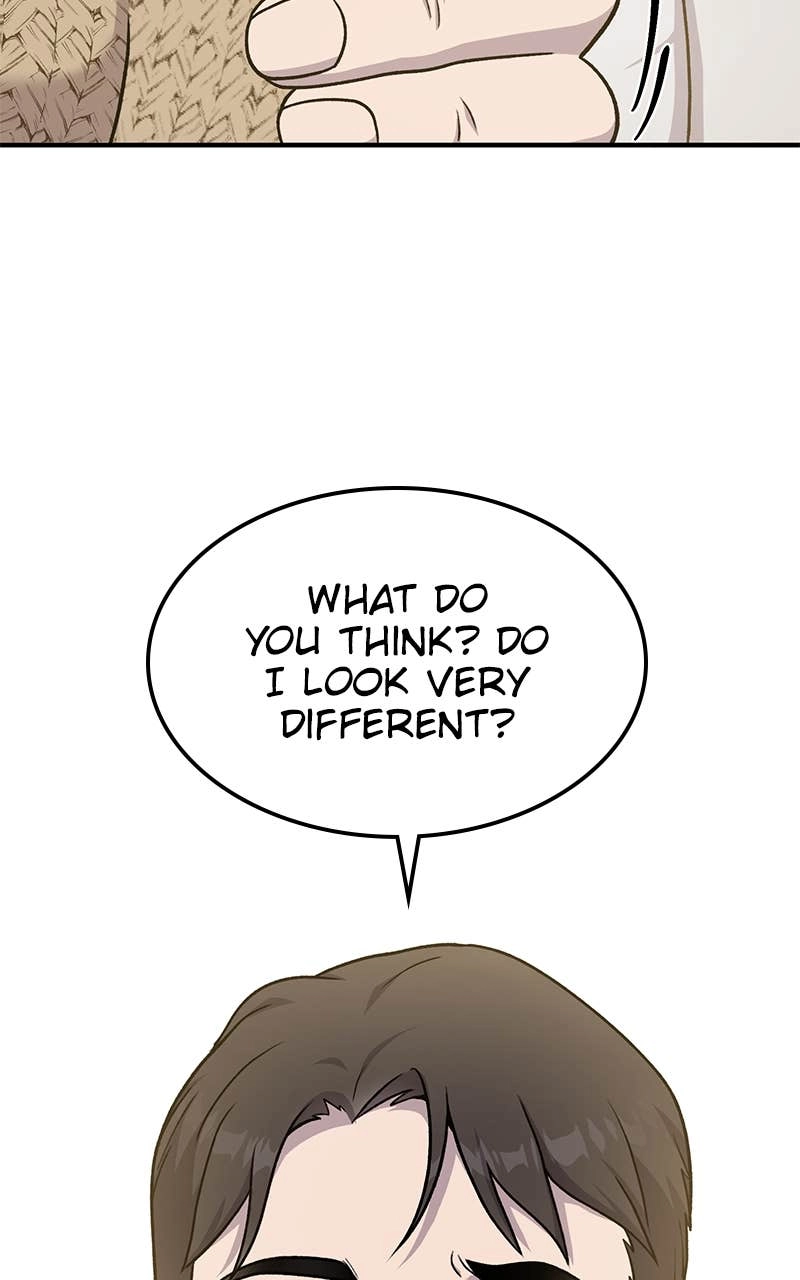 Solo Farming In The Tower Chapter 44 – The Silver Wolves Page 173