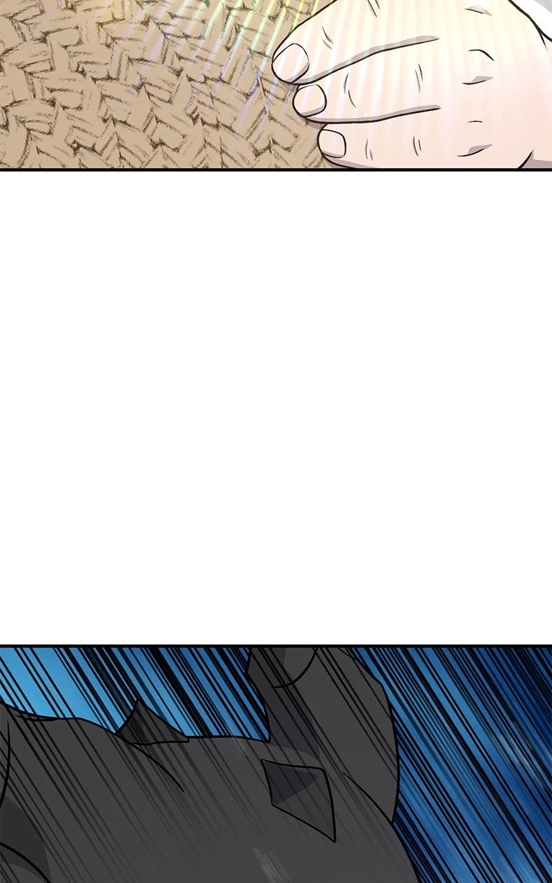 Solo Farming In The Tower Chapter 44 – The Silver Wolves Page 175