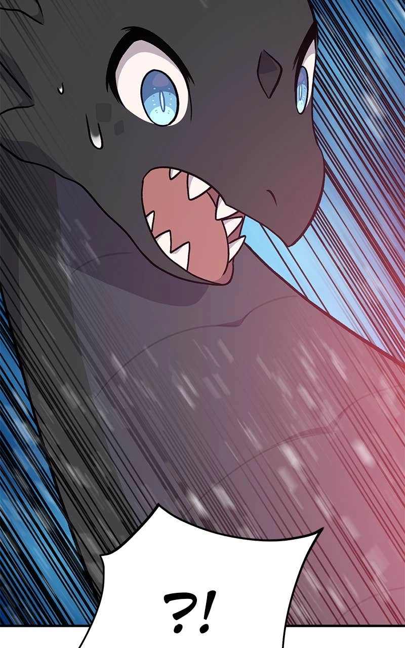 Solo Farming In The Tower Chapter 44 – The Silver Wolves Page 176