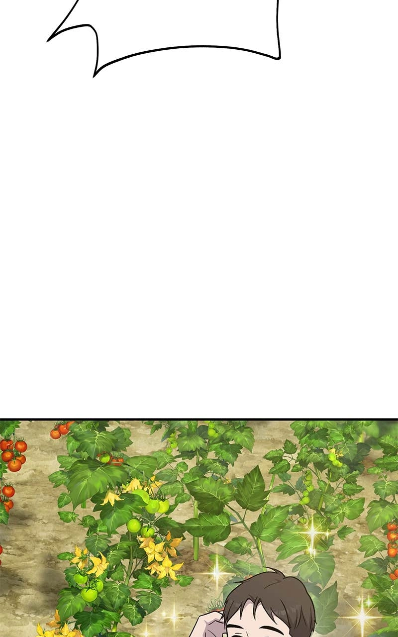 Solo Farming In The Tower Chapter 44 – The Silver Wolves Page 177