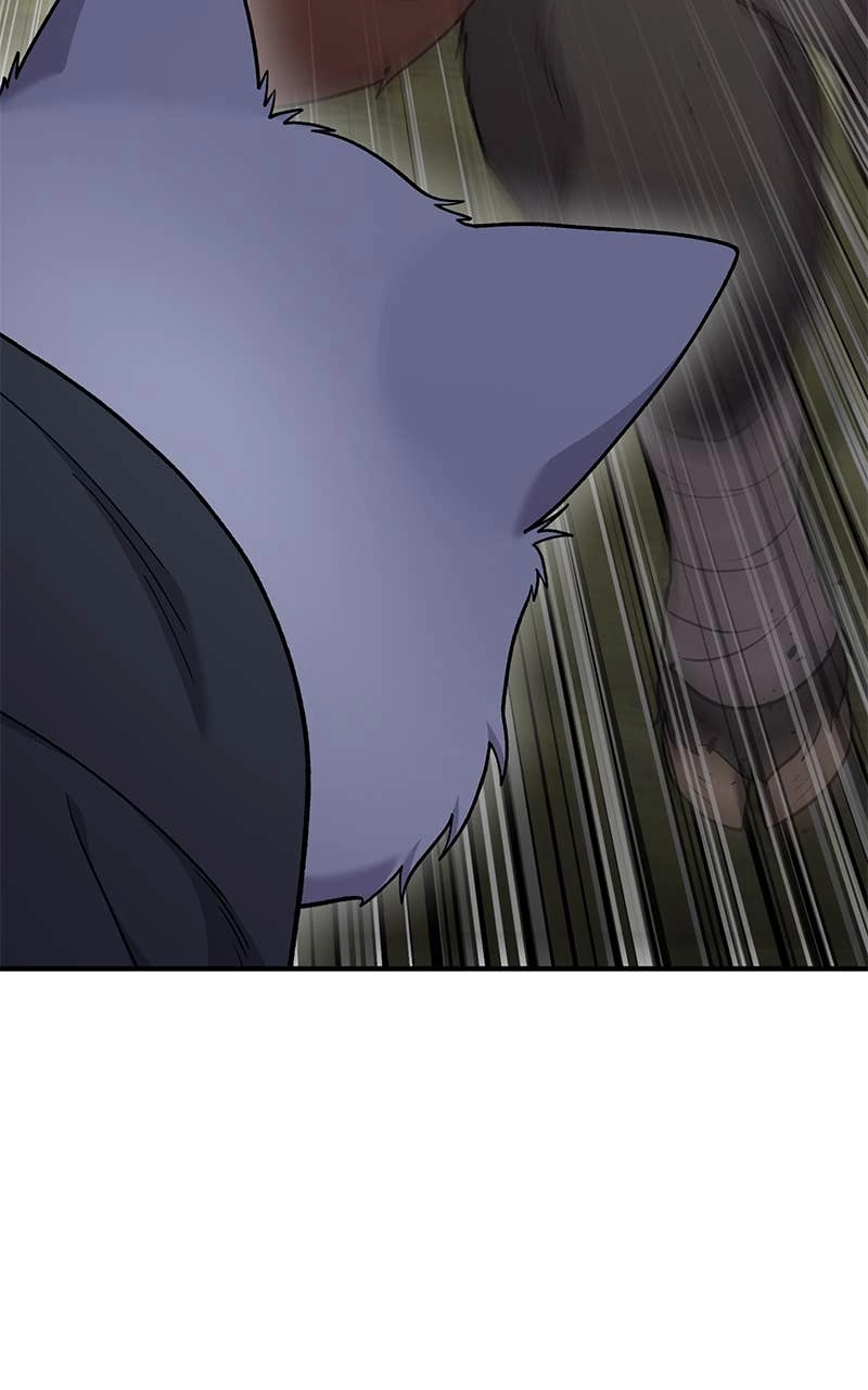 Solo Farming In The Tower Chapter 44 – The Silver Wolves Page 20