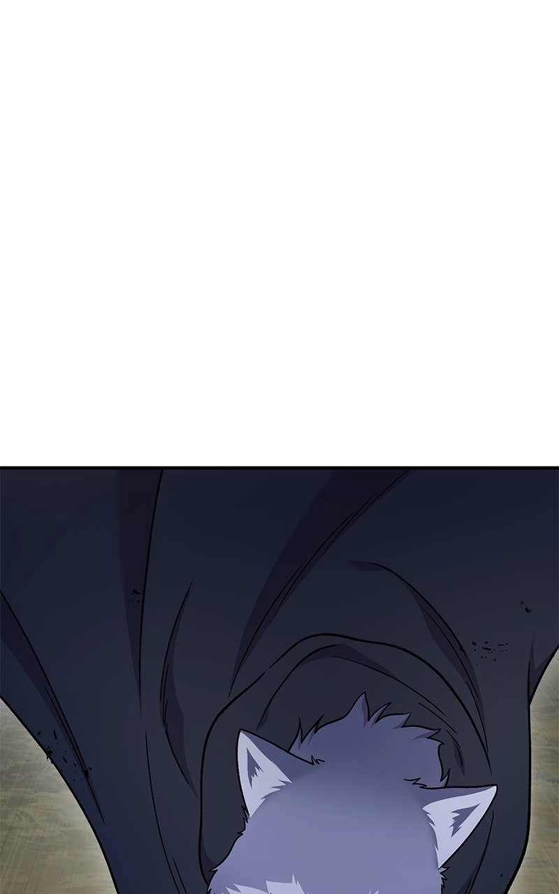 Solo Farming In The Tower Chapter 44 – The Silver Wolves Page 21