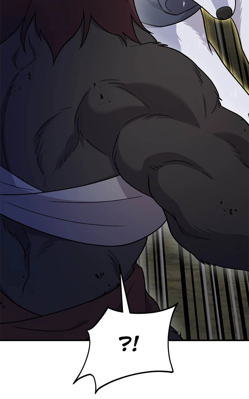 Solo Farming In The Tower Chapter 44 – The Silver Wolves Page 23