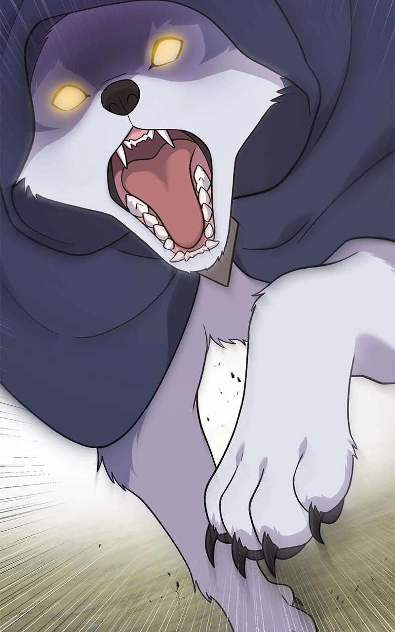 Solo Farming In The Tower Chapter 44 – The Silver Wolves Page 25