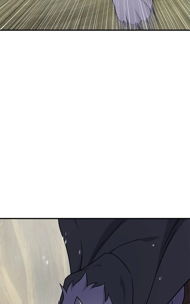 Solo Farming In The Tower Chapter 44 – The Silver Wolves Page 26