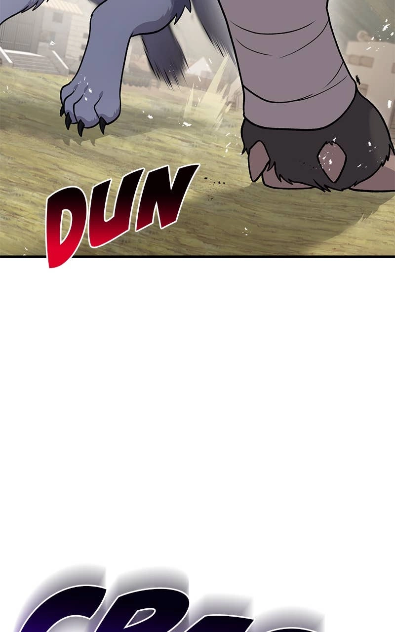 Solo Farming In The Tower Chapter 44 – The Silver Wolves Page 29