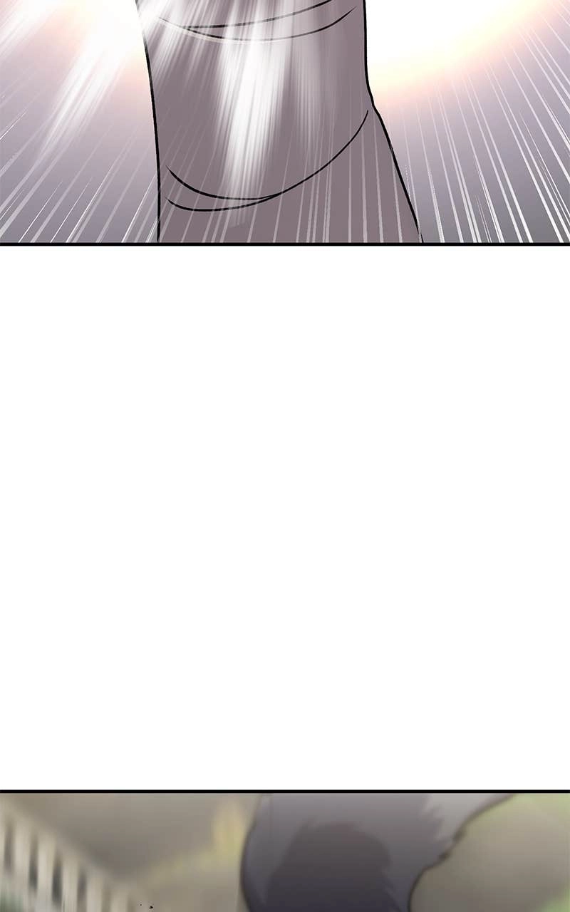 Solo Farming In The Tower Chapter 44 – The Silver Wolves Page 31
