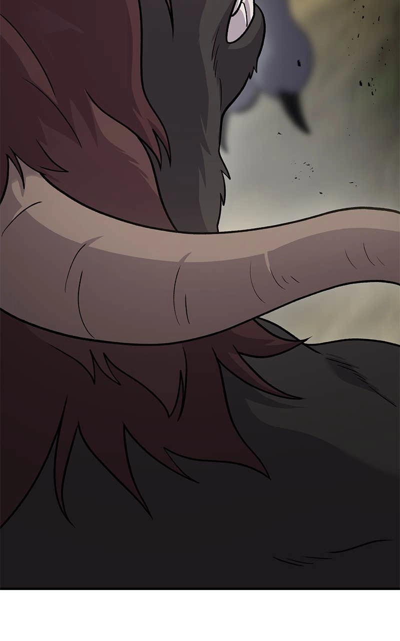 Solo Farming In The Tower Chapter 44 – The Silver Wolves Page 34