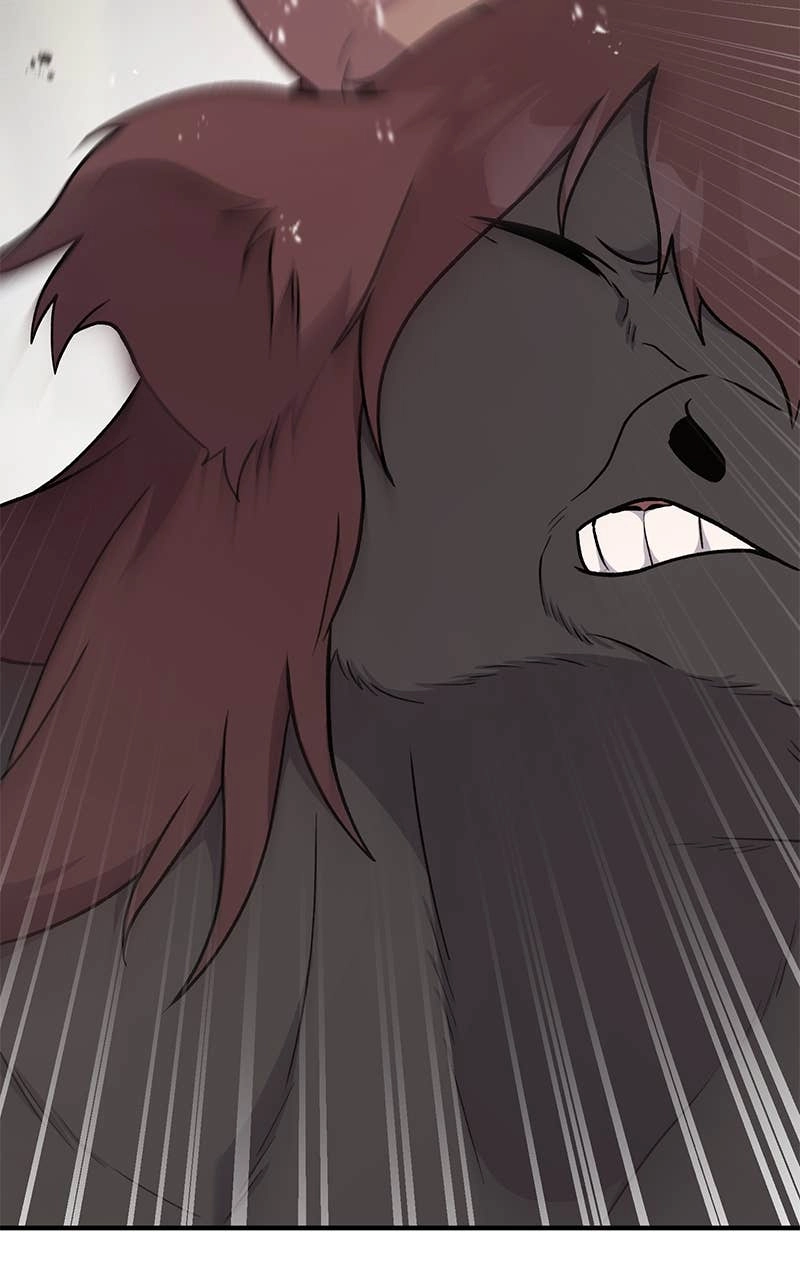 Solo Farming In The Tower Chapter 44 – The Silver Wolves Page 36
