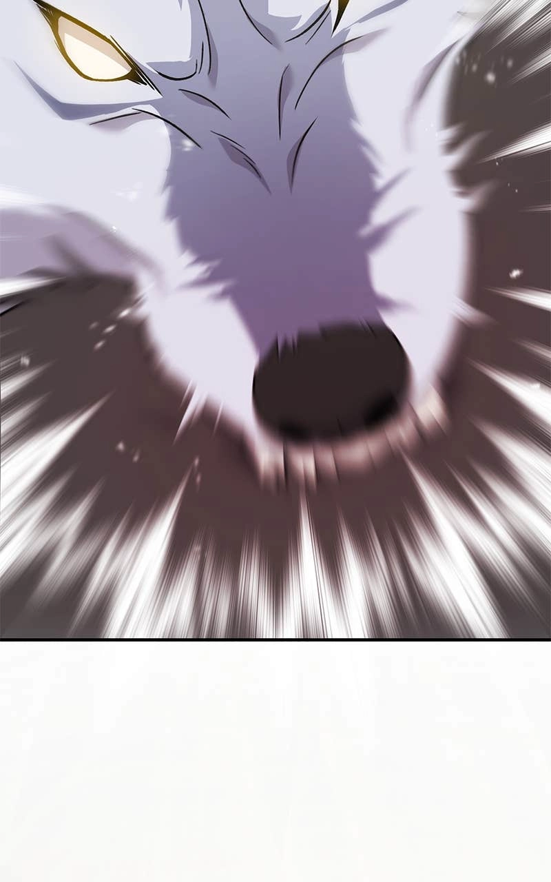 Solo Farming In The Tower Chapter 44 – The Silver Wolves Page 40