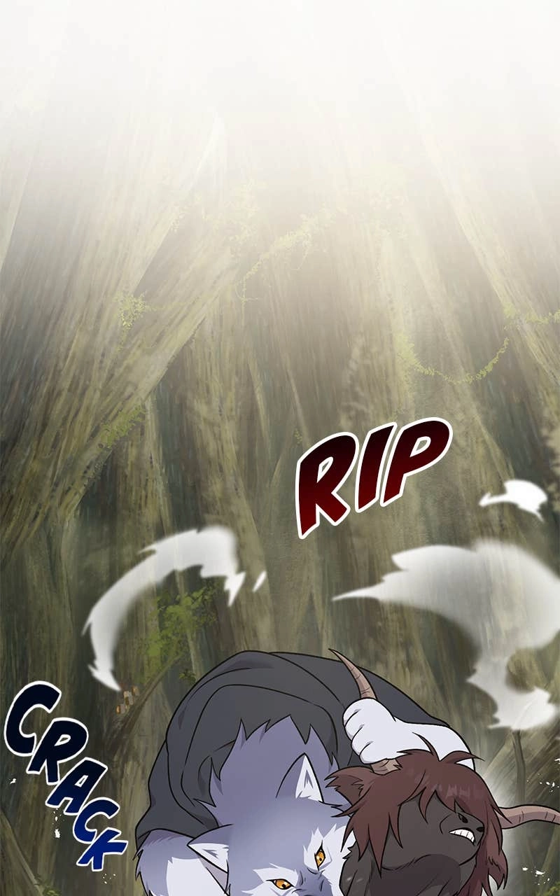 Solo Farming In The Tower Chapter 44 – The Silver Wolves Page 41