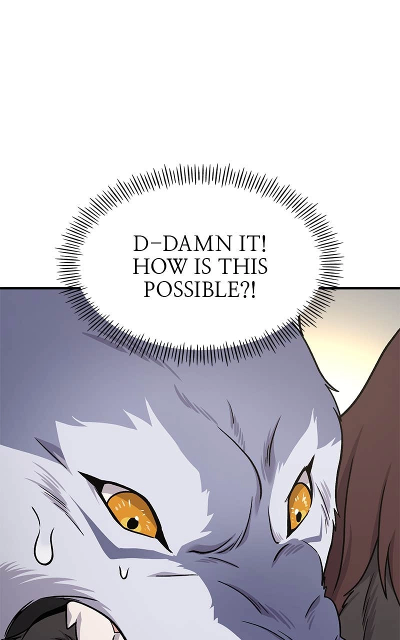 Solo Farming In The Tower Chapter 44 – The Silver Wolves Page 44