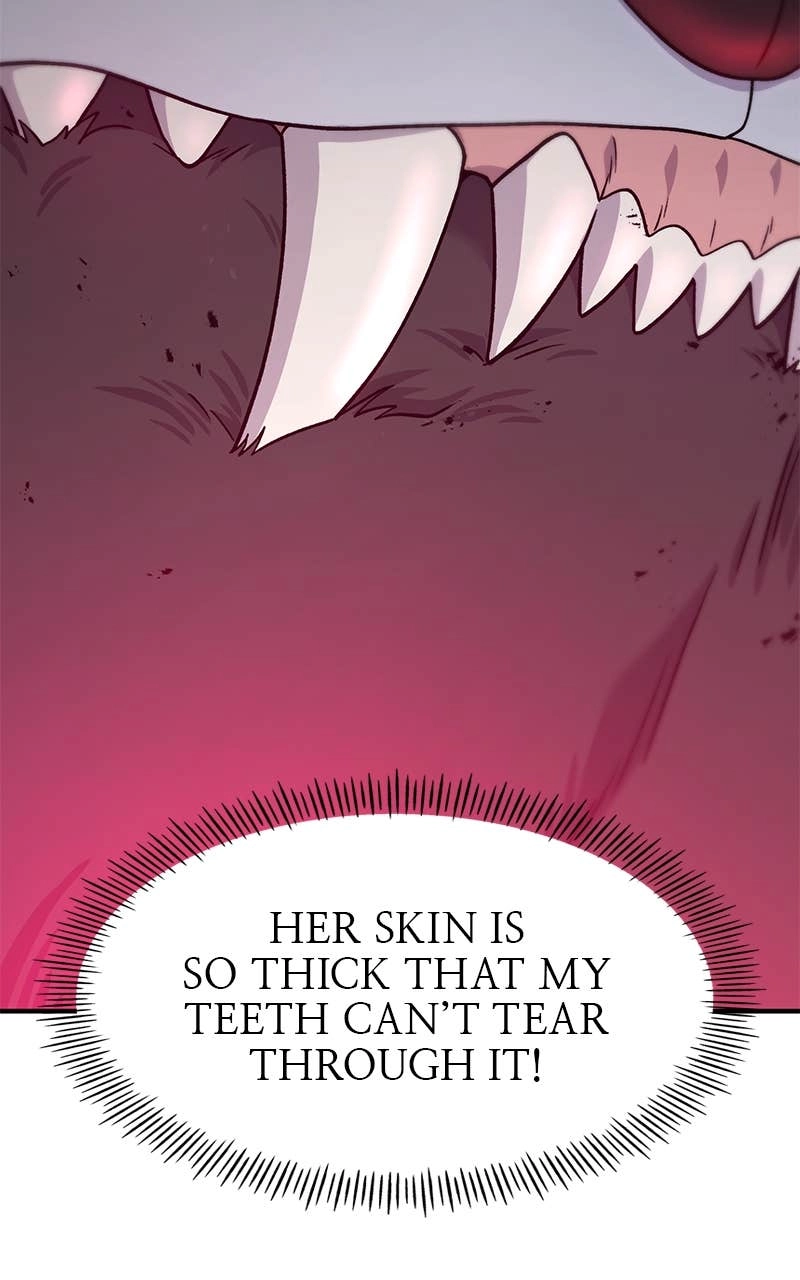 Solo Farming In The Tower Chapter 44 – The Silver Wolves Page 46