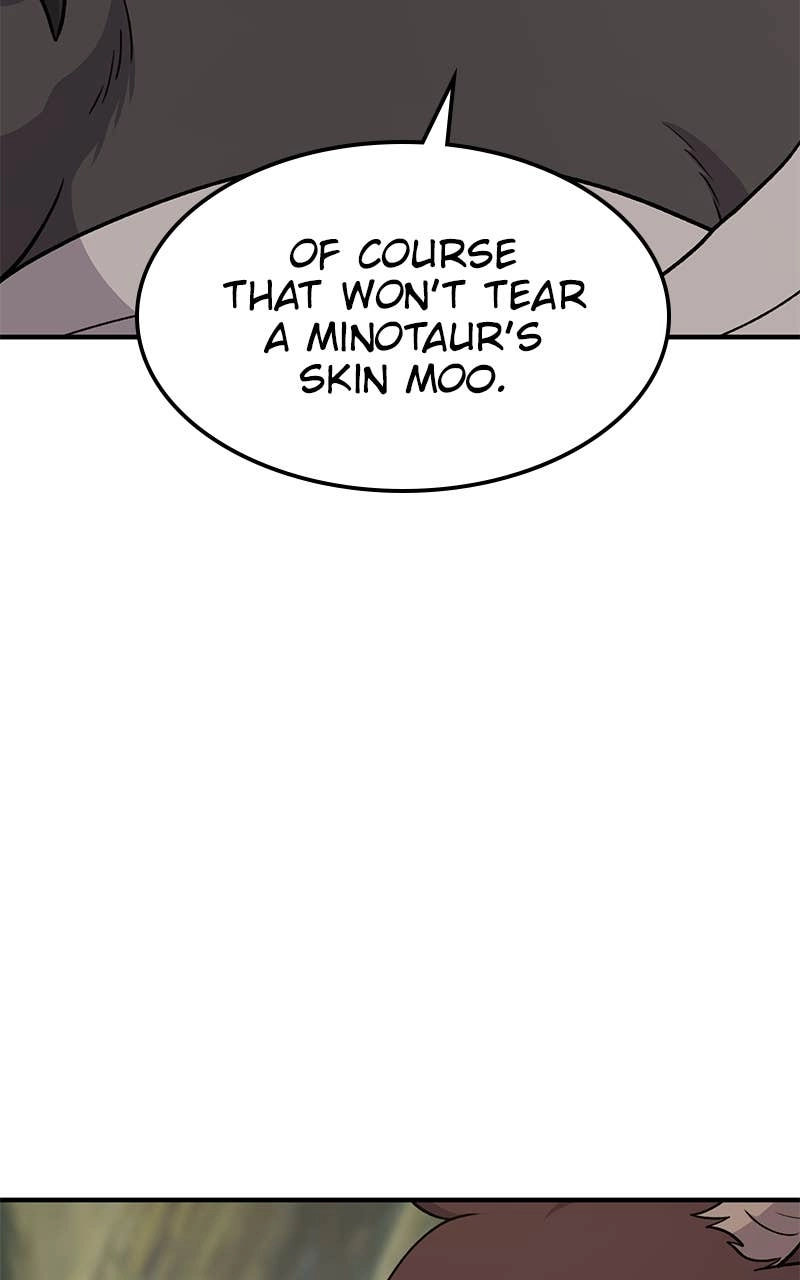 Solo Farming In The Tower Chapter 44 – The Silver Wolves Page 49