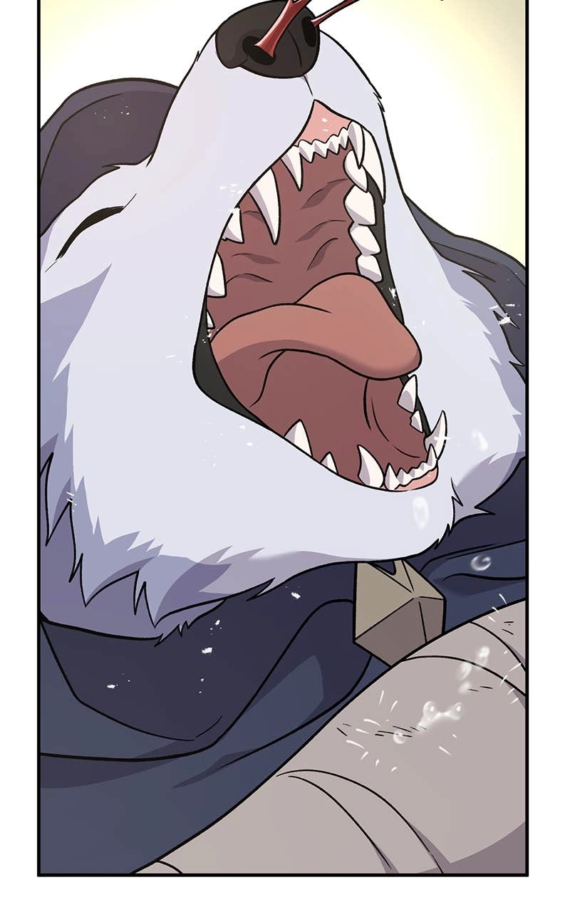 Solo Farming In The Tower Chapter 44 – The Silver Wolves Page 52