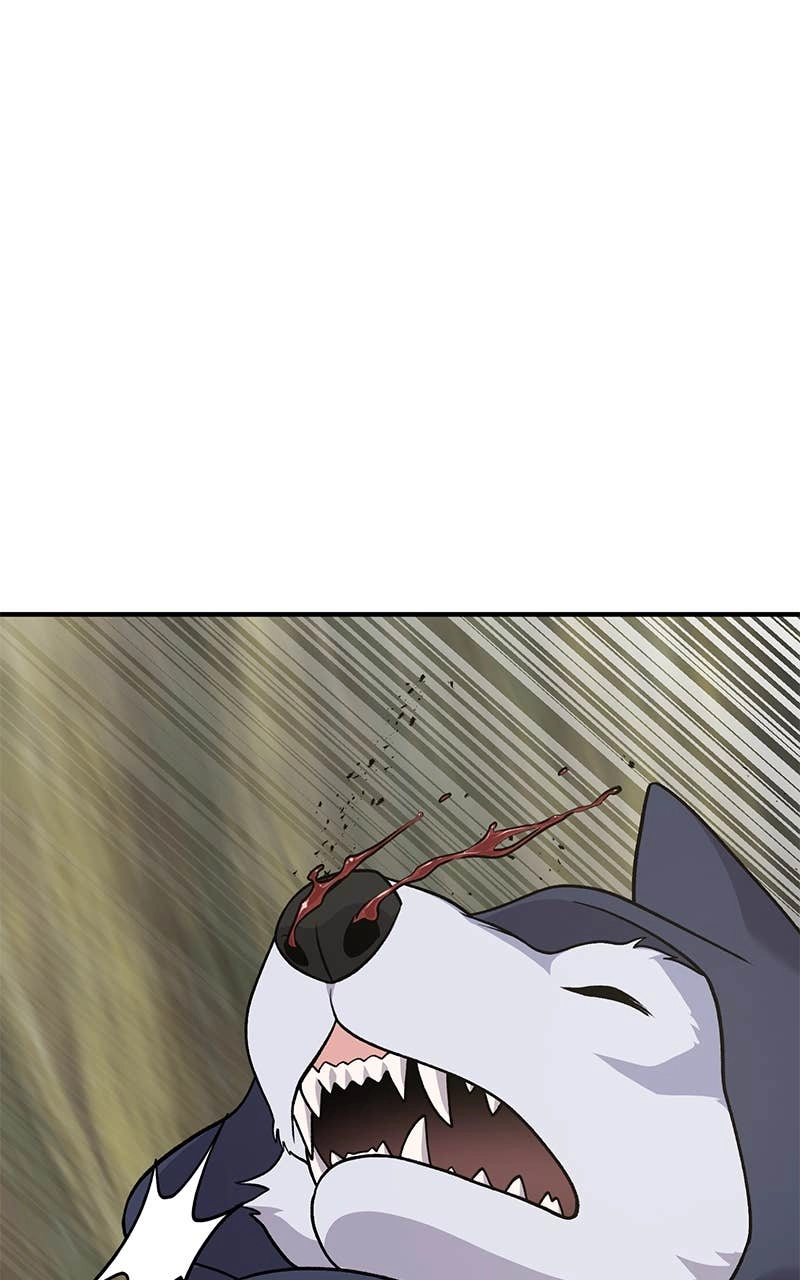 Solo Farming In The Tower Chapter 44 – The Silver Wolves Page 53