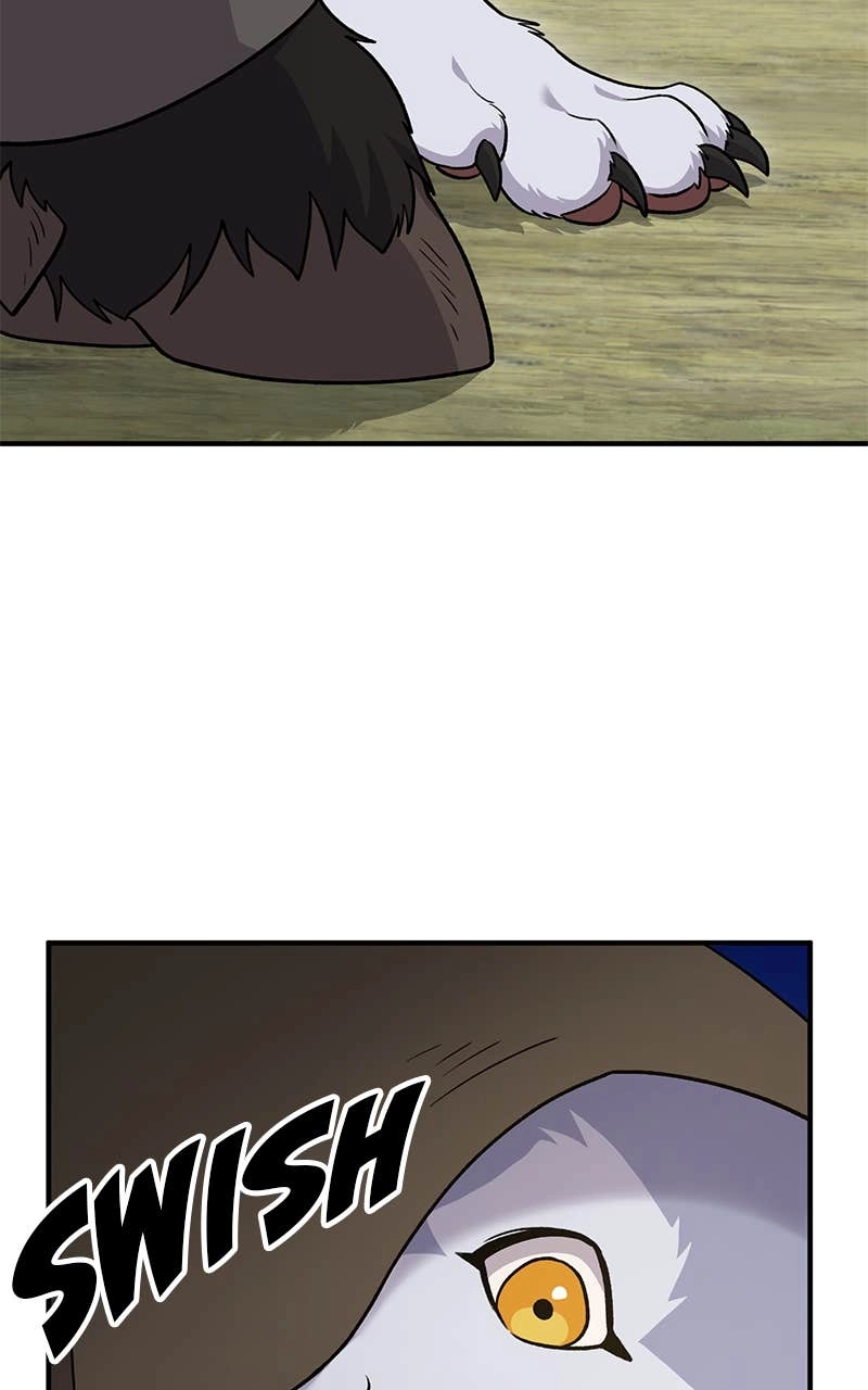 Solo Farming In The Tower Chapter 44 – The Silver Wolves Page 60