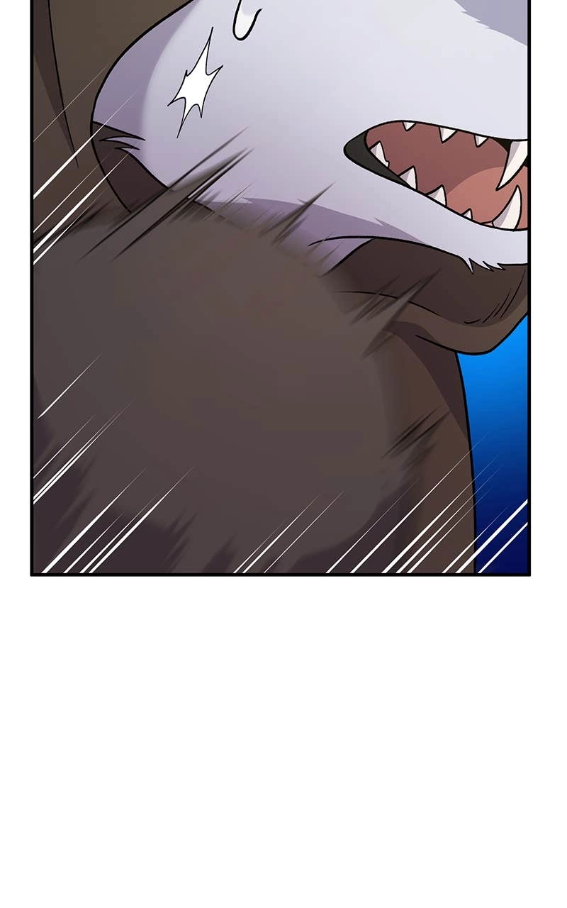 Solo Farming In The Tower Chapter 44 – The Silver Wolves Page 61