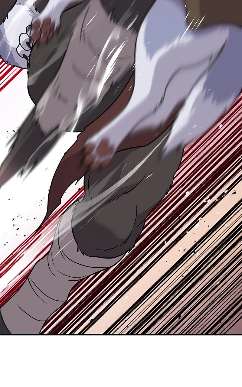 Solo Farming In The Tower Chapter 44 – The Silver Wolves Page 63