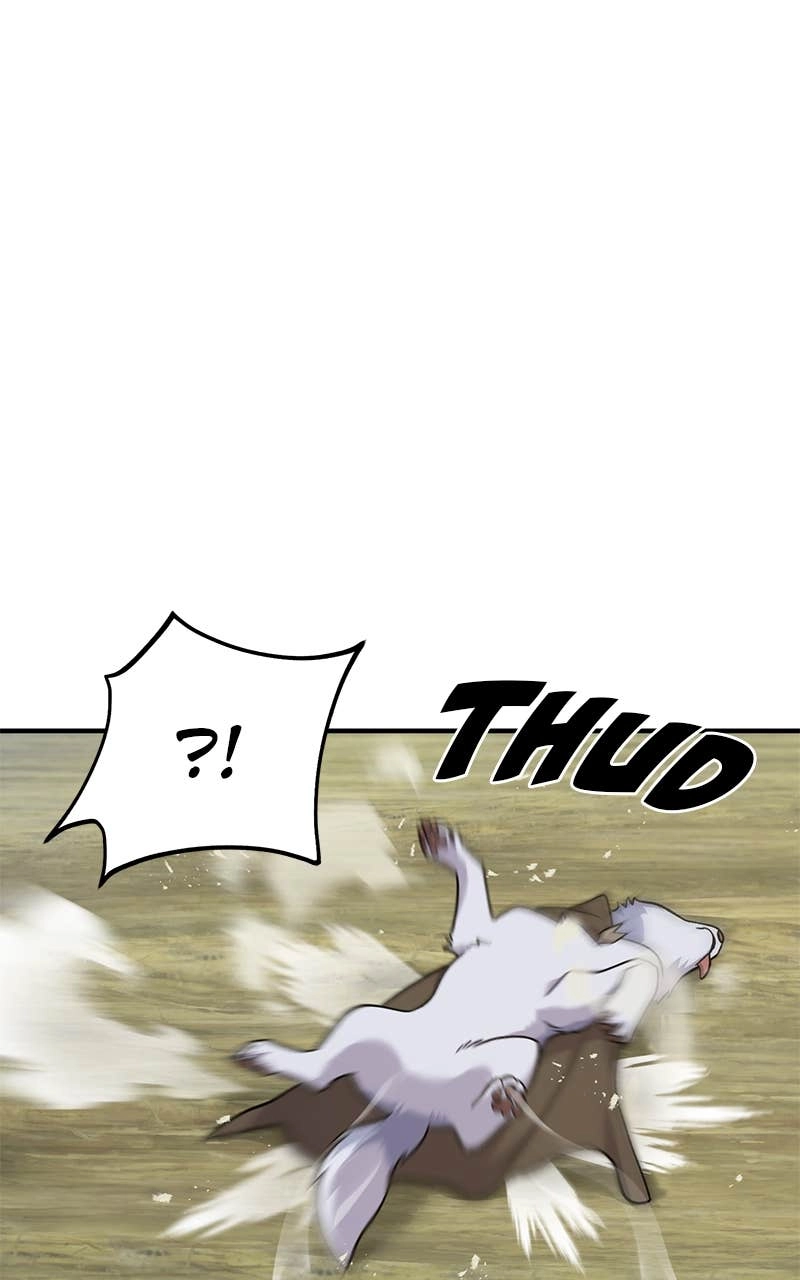 Solo Farming In The Tower Chapter 44 – The Silver Wolves Page 64