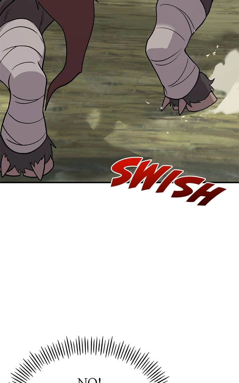 Solo Farming In The Tower Chapter 44 – The Silver Wolves Page 66