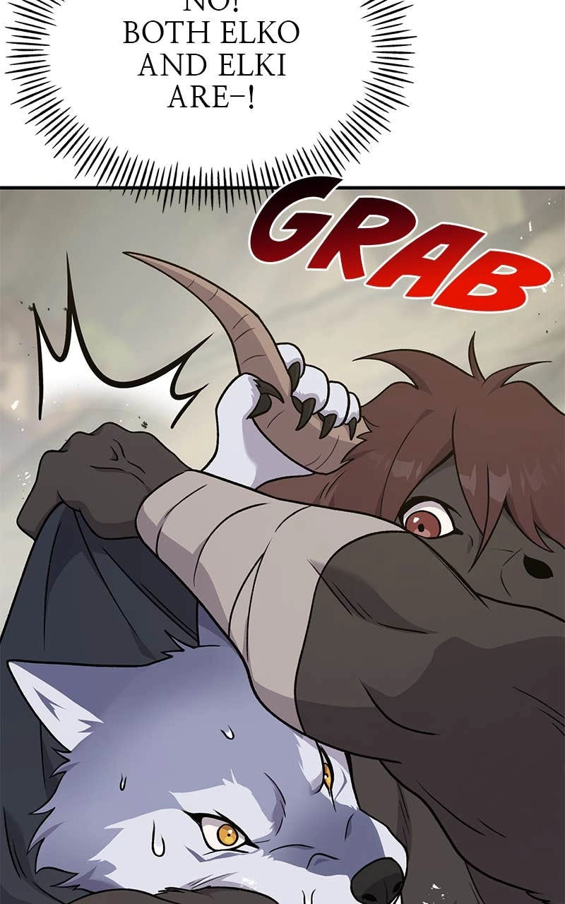 Solo Farming In The Tower Chapter 44 – The Silver Wolves Page 67