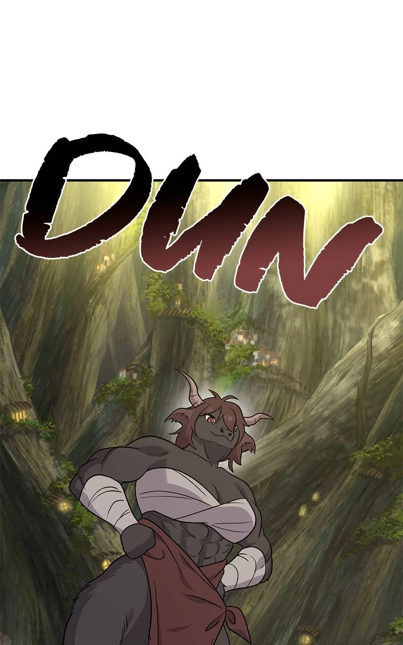 Solo Farming In The Tower Chapter 44 – The Silver Wolves Page 6