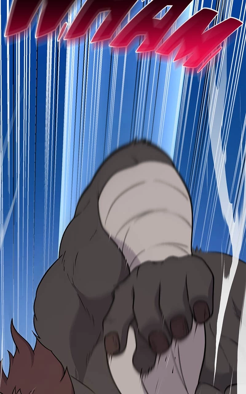 Solo Farming In The Tower Chapter 44 – The Silver Wolves Page 70