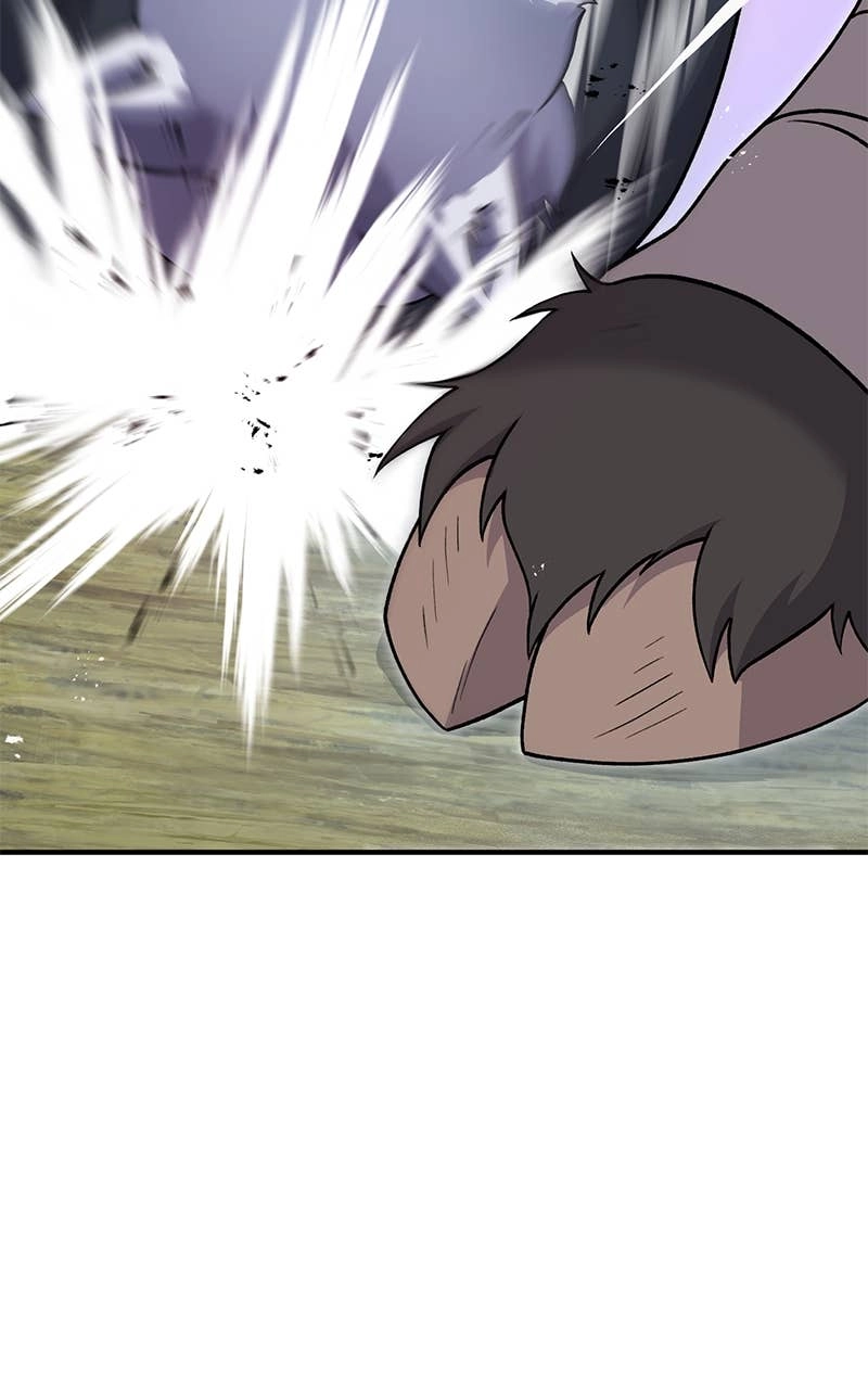 Solo Farming In The Tower Chapter 44 – The Silver Wolves Page 72