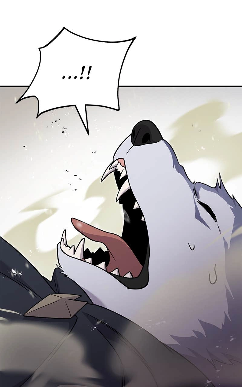 Solo Farming In The Tower Chapter 44 – The Silver Wolves Page 73