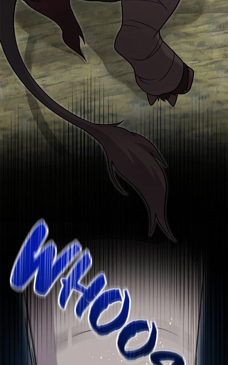 Solo Farming In The Tower Chapter 44 – The Silver Wolves Page 76