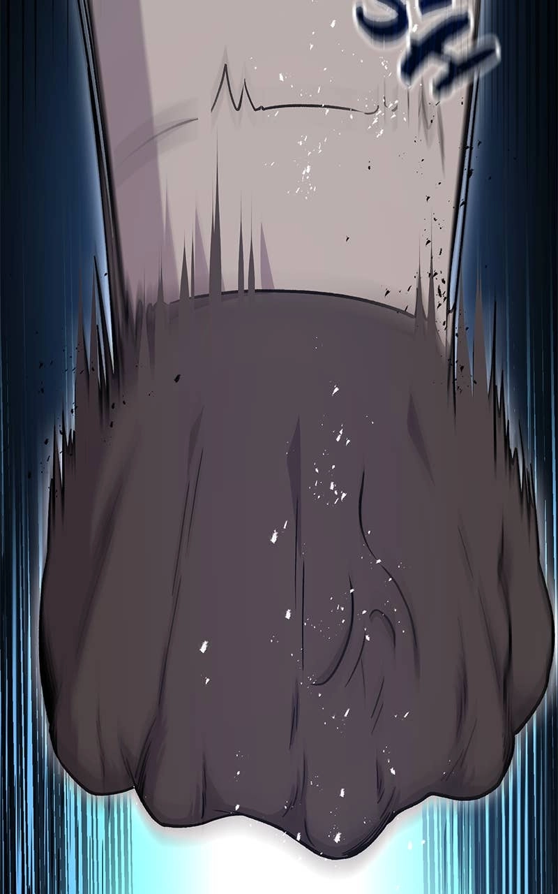 Solo Farming In The Tower Chapter 44 – The Silver Wolves Page 77