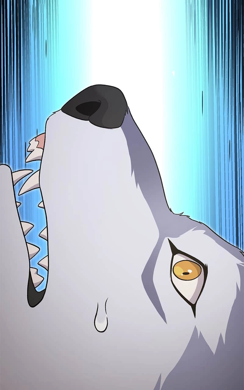 Solo Farming In The Tower Chapter 44 – The Silver Wolves Page 78