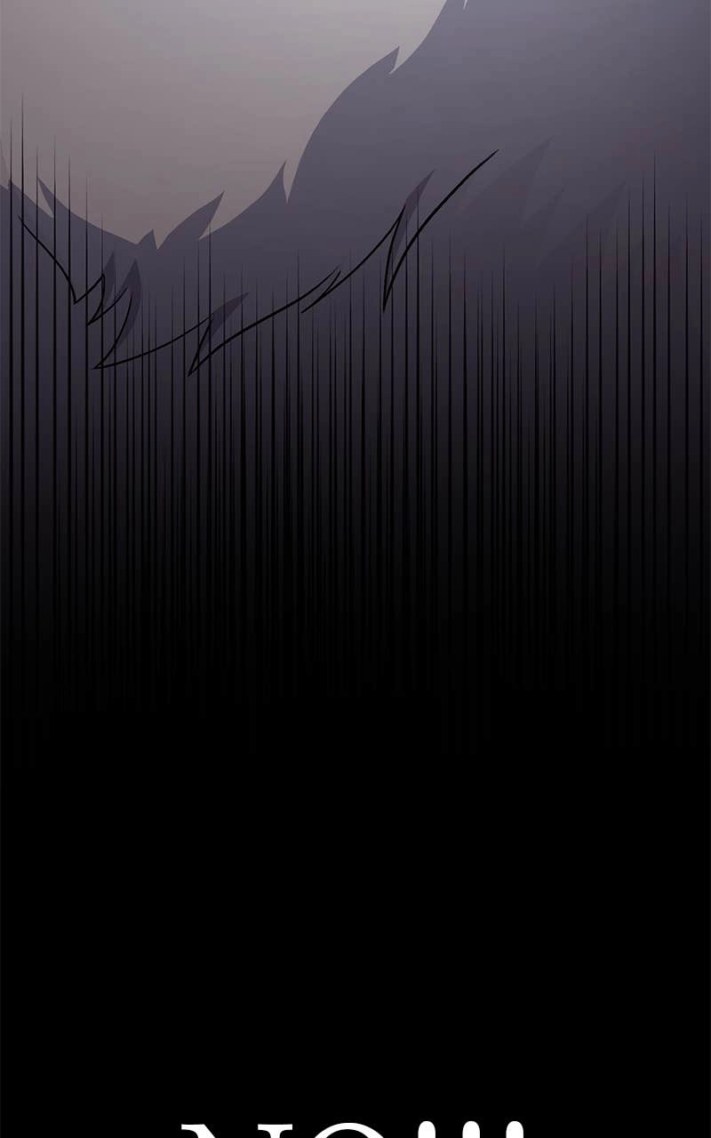 Solo Farming In The Tower Chapter 44 – The Silver Wolves Page 79