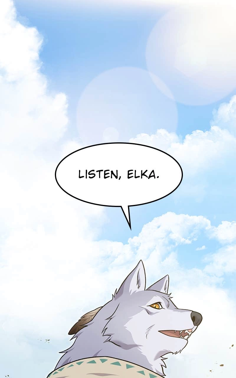 Solo Farming In The Tower Chapter 44 – The Silver Wolves Page 81