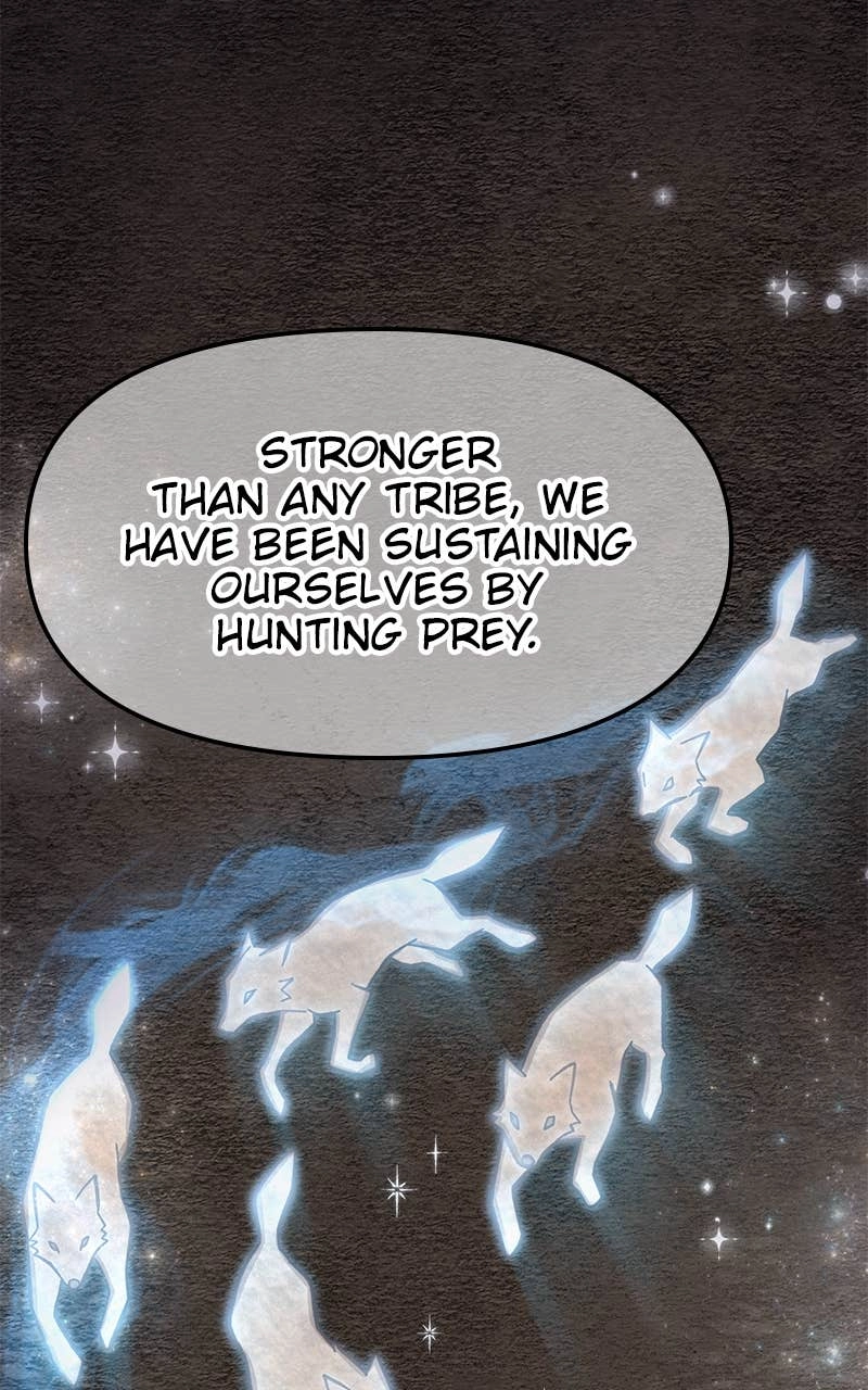 Solo Farming In The Tower Chapter 44 – The Silver Wolves Page 86