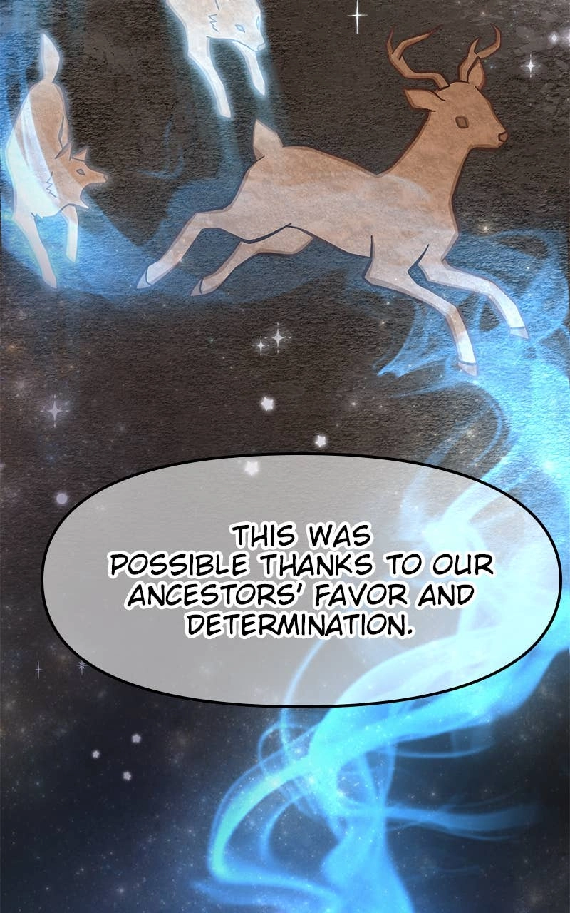 Solo Farming In The Tower Chapter 44 – The Silver Wolves Page 87