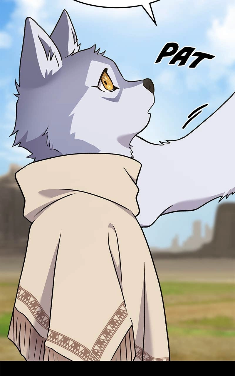 Solo Farming In The Tower Chapter 44 – The Silver Wolves Page 90