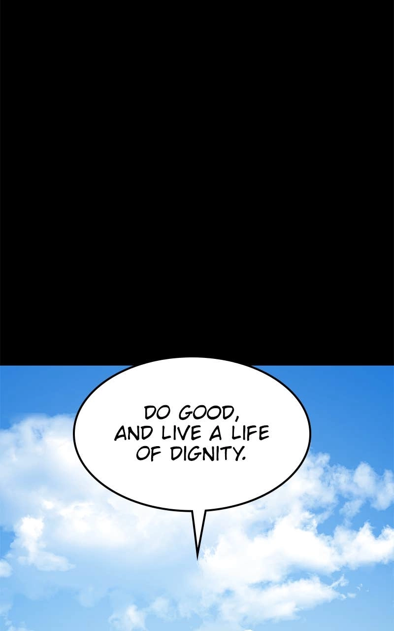 Solo Farming In The Tower Chapter 44 – The Silver Wolves Page 91