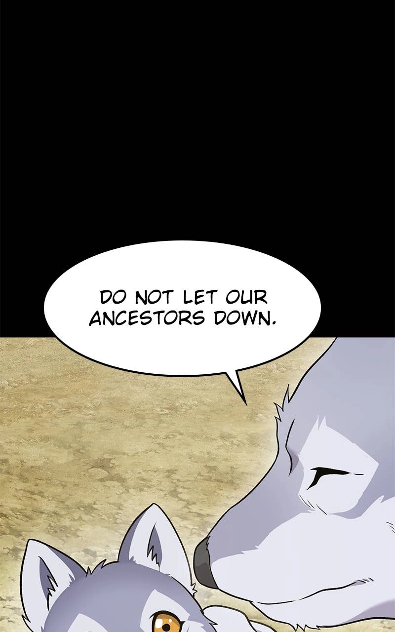 Solo Farming In The Tower Chapter 44 – The Silver Wolves Page 93