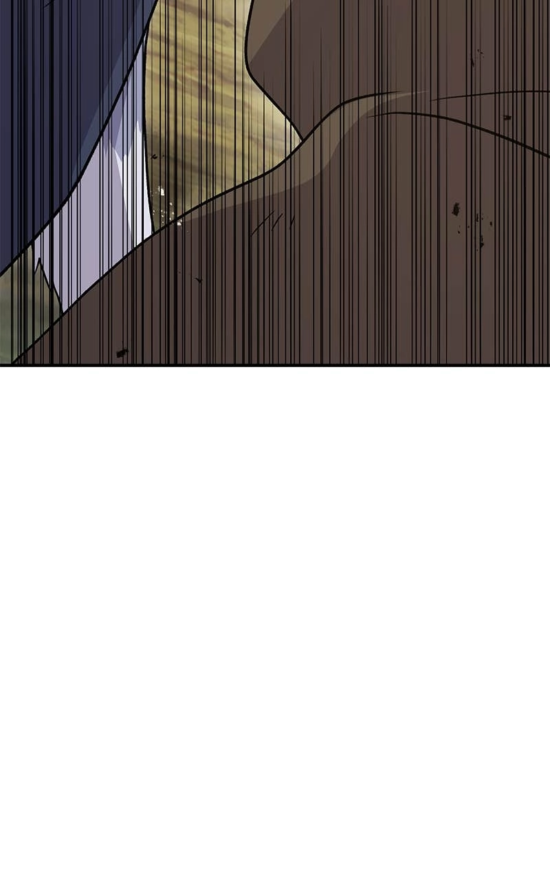 Solo Farming In The Tower Chapter 44 – The Silver Wolves Page 9