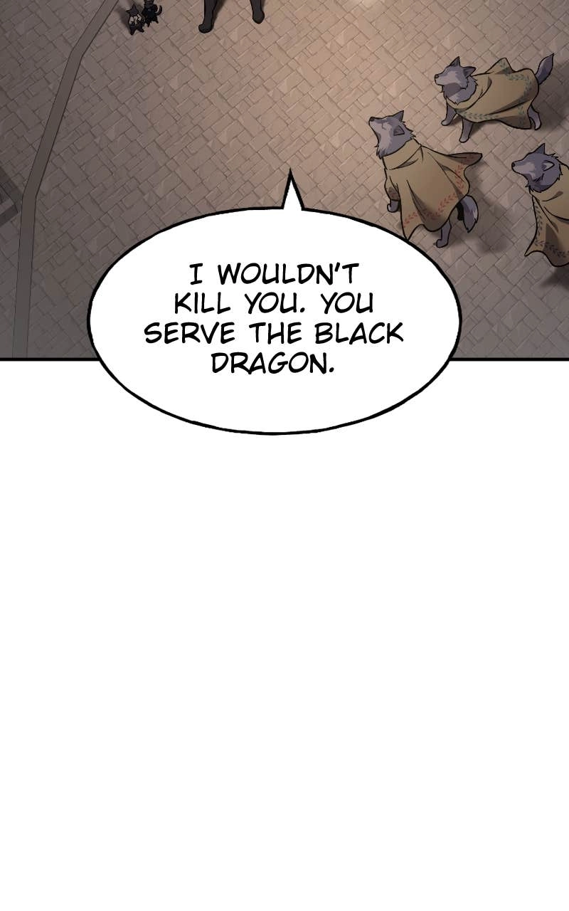 Solo Farming In The Tower Chapter 85 – Iona's Wrath Page 100