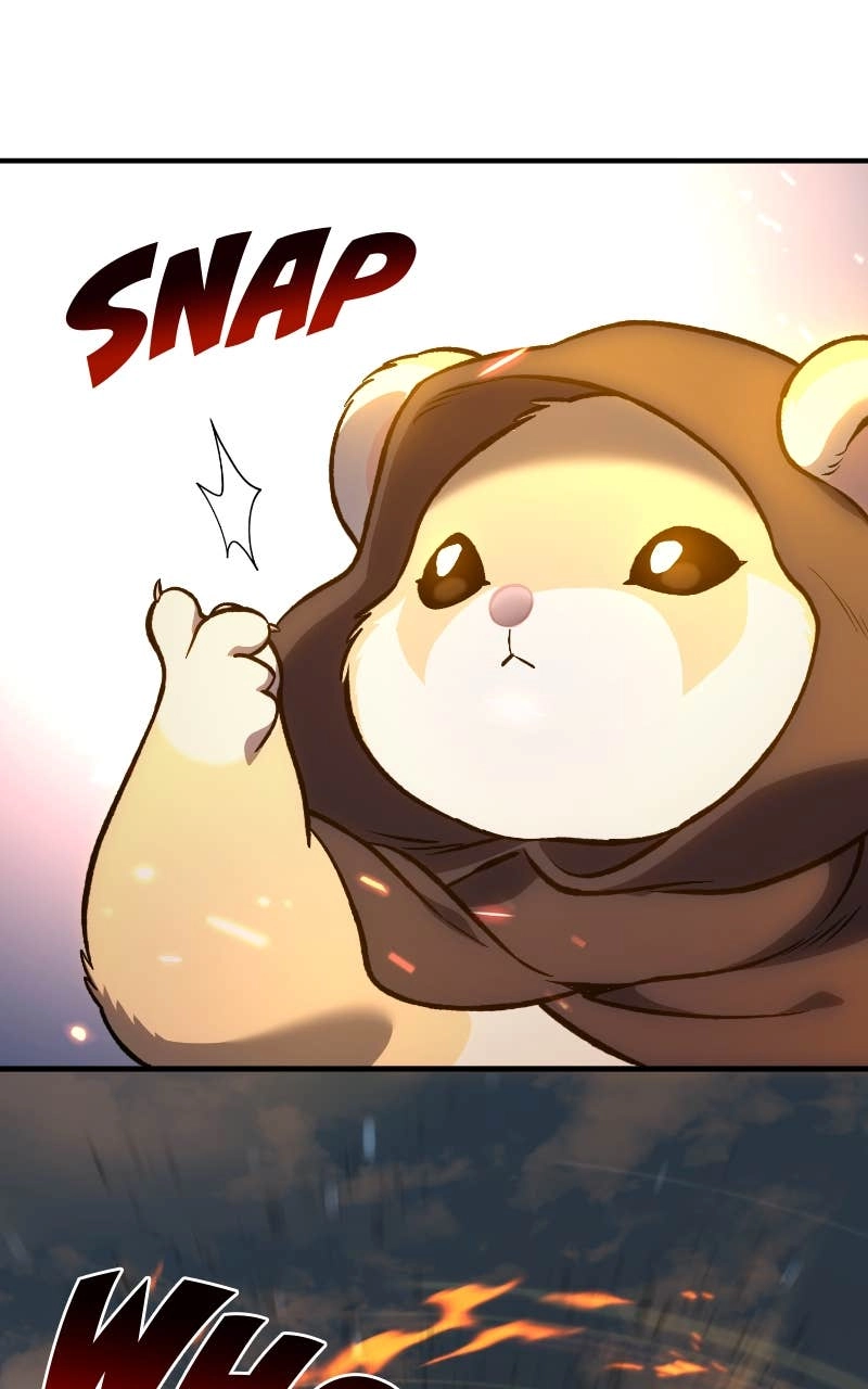 Solo Farming In The Tower Chapter 85 – Iona's Wrath Page 101