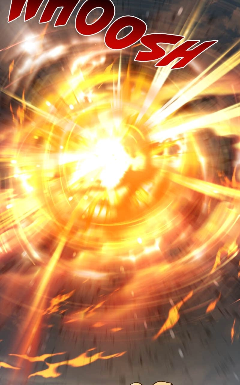 Solo Farming In The Tower Chapter 85 – Iona's Wrath Page 102
